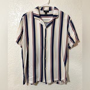 Men’s shirt